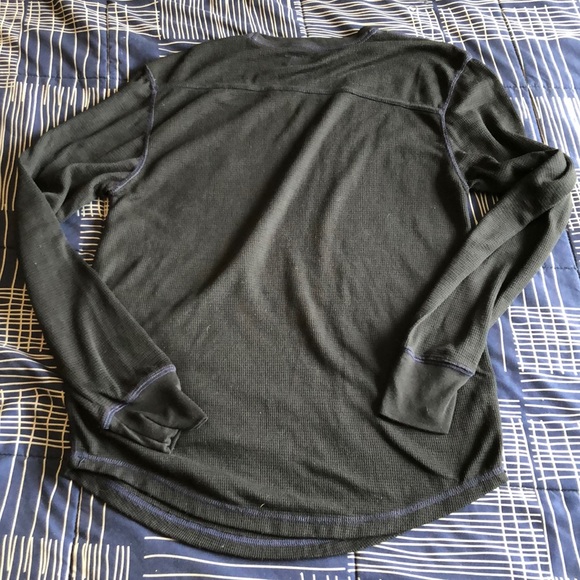 Volcom thermal - Picture 4 of 4